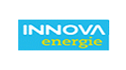 Logo Innova Energie