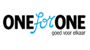 Logo ONEforONE