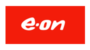 Logo E.ON Benelux