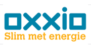 Logo Oxxio