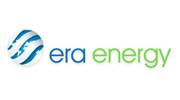 Logo Era Energy