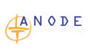 Logo Anode
