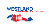 Logo Westland Energie