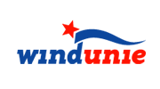Logo Windunie