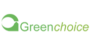 Logo Greenchoice