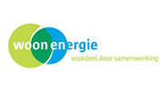 Logo WoonEnergie