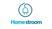 Logo Homestroom