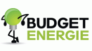 Logo BudgetEnergie