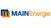 Logo MAIN Energie