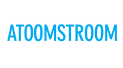 Logo Atoomstroom